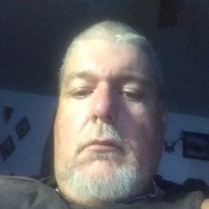 Meet your Posher, Bo